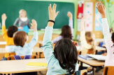 Classroom или школьный кабинет на английском языке (Beginner)